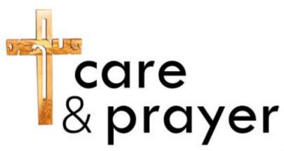 Care-and-Prayer-cropped