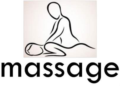 Massage-new-0314