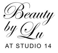 Beauty by Lu logo 0