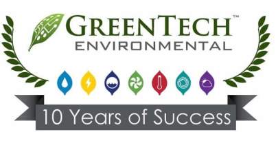 GreenTech