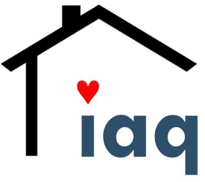 IAQ logo   for website 2