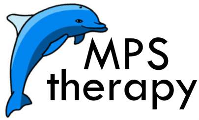 MPS-therapy-20170312-new