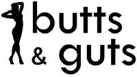 New-Butts--Guts-logo
