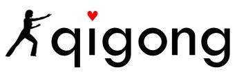 Qigong logo final