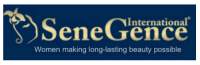Senegence-cropped