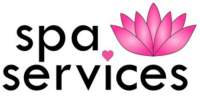 Spa-services-cr