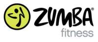 Zumba-logo-0314