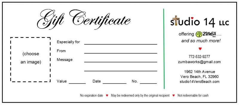 gift-certificate---front-2