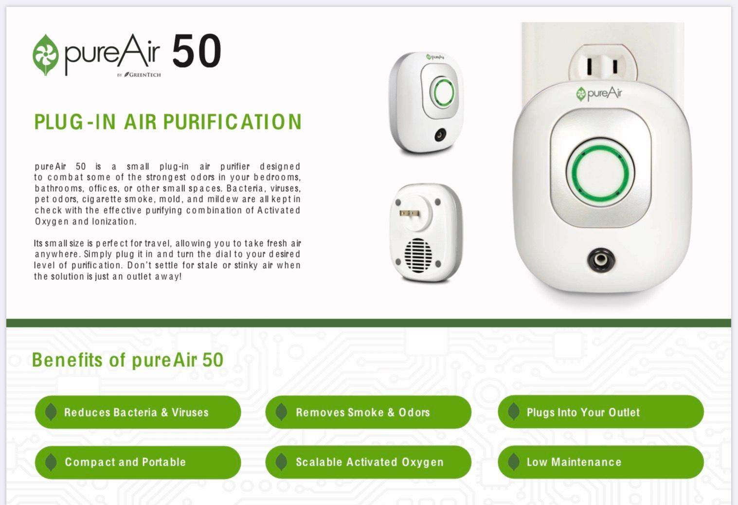 pureAir-50.jpg