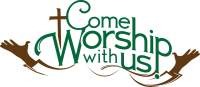 worship-service-archives-new-day-church-milwaukee-CKB5nA-clipart